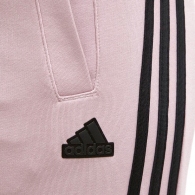 Брюки Adidas W FI 3S OH PT thumbnav 5