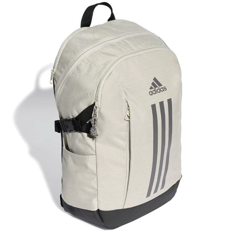 Rucsac  Adidas POWER VII/IT5361/Bej photo 2