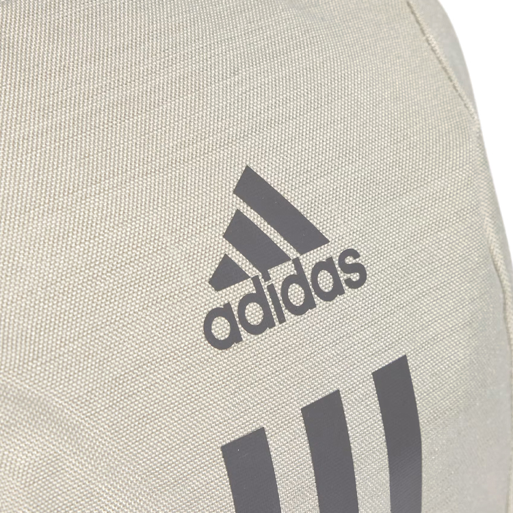 Rucsac  Adidas POWER VII/IT5361/Bej photo 5