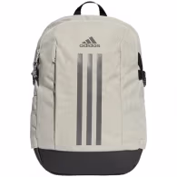 Рюкзак Adidas POWER VII
