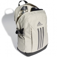 Rucsac Adidas POWER VII thumbnav 3