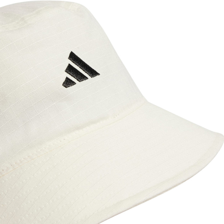 Панама Adidas SPW CLAS BUCKET OSFY Белый photo 3