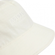 Панама Adidas SPW CLAS BUCKET thumbnav 2