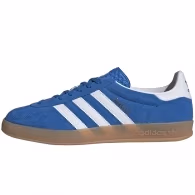 Incaltaminte Sport Adidas GAZELLE INDOOR