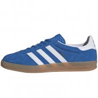 Incaltaminte Sport Adidas GAZELLE INDOOR thumbnav