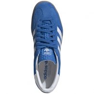 Кроссовки Adidas GAZELLE INDOOR thumbnav 3