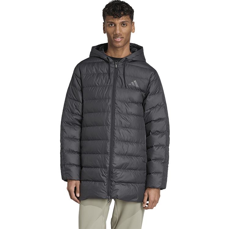Scurta Adidas ESS 3S LD HD PA photo 