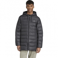 Scurta Adidas ESS 3S LD HD PA thumbnav