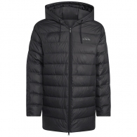Куртка Adidas ESS 3S LD HD PA thumbnav 5