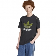 Tricou Adidas GRFX TEE thumbnav