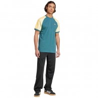 Футболка Adidas CALI TEE thumbnav 3