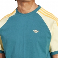 Футболка Adidas CALI TEE thumbnav 4