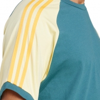 Футболка Adidas CALI TEE thumbnav 5