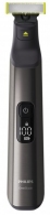 Триммер для лица Philips QP6650/61 thumbnav 1