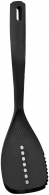 Lopatica Rondell RD1461 thumbnav