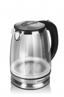 Fierbator de apa electric Redmond RKG161 thumbnav