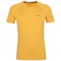  Merrell  thumbnav