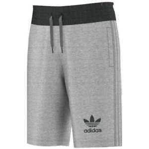 Adidas photo Adidas photo