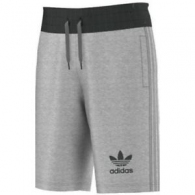  Adidas  thumbnav