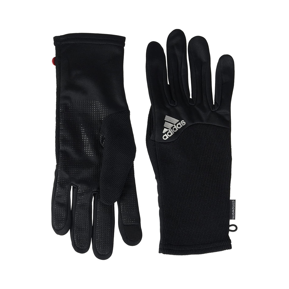 Перчатки Adidas R CLMWM W GLOVE photo Перчатки Adidas R CLMWM W GLOVE photo