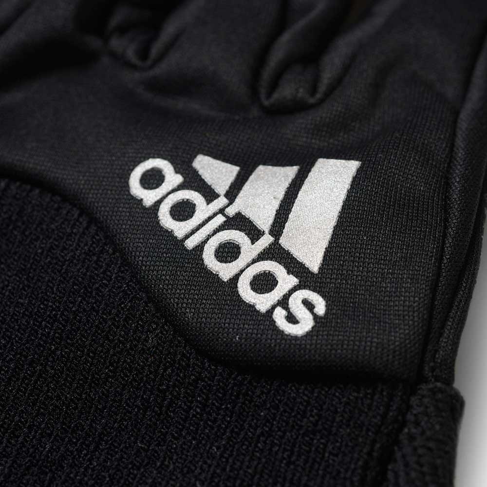 Adidas R CLMWM W GLOVE Negru photo 2