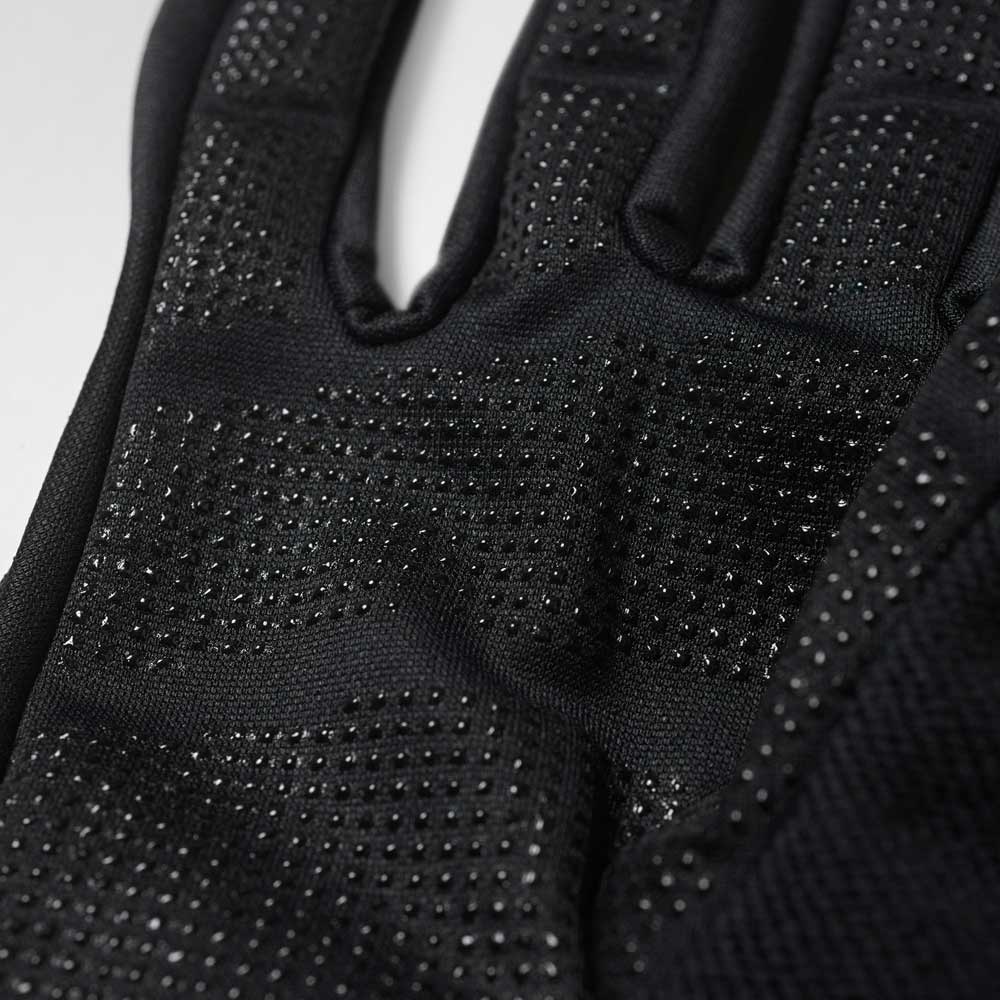Adidas R CLMWM W GLOVE Negru photo 4