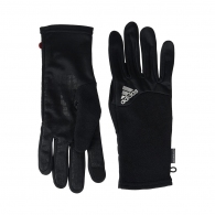 Перчатки Adidas R CLMWM W GLOVE thumbnav