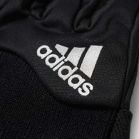 Manusi Adidas R CLMWM W GLOVE thumbnav 2