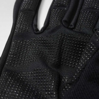 Manusi Adidas R CLMWM W GLOVE thumbnav 4