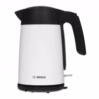 Fierbator de apa electric Bosch TWK7L461