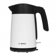 Fierbator de apa electric Bosch TWK7L461 thumbnav