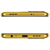Xiaomi POCO M5s 6+128GB Yellow EU thumbnav 5