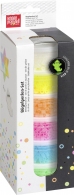 Набор термомозаики Glow 3000 шт. Knorr Prandell 212170161 thumbnav 1