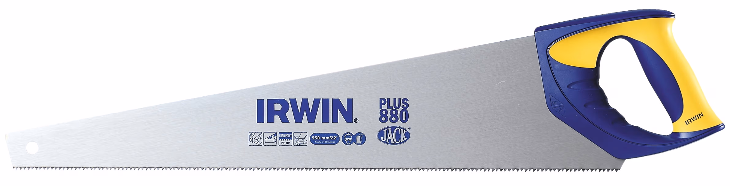Ножовка по дереву Irwin 350 mm / 14 