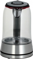 Чайник электрический Vitek VT-7009 TR thumbnav 1