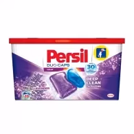 Капсулы для стирки Persil 095562