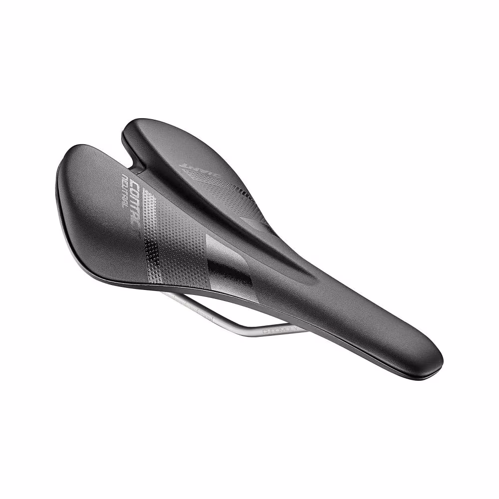 Sa pentru ciclism Giant CONTACT NEUTRAL