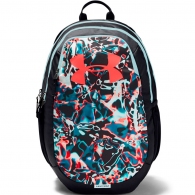 Rucsac Under Armour UA SCRIMMAGE 2.0 thumbnav