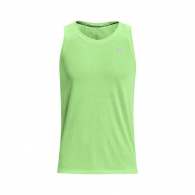 Maiou Under Armour UA STREAKER SINGLET thumbnav
