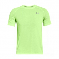 Tricou Under Armour UA STREAKER SS thumbnav 1