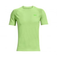 Tricou Under Armour UA ISO-CHILL RUN 200 SS thumbnav 1