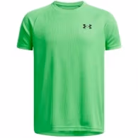 Tricou Under Armour UA Tech Textured SS