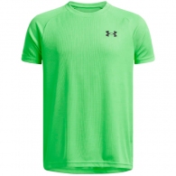 Tricou Under Armour UA Tech Textured SS thumbnav