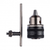 Mindrina de foraj Bosch 1608571062 thumbnav
