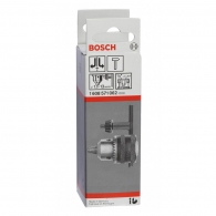 Патрон для дрели  Bosch 1608571062 thumbnav 2