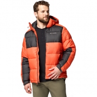 Куртка Columbia Labyrinth Loop II Hooded Jacket thumbnav