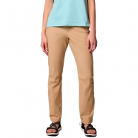 Брюки Columbia Leslie Falls Pant II thumbnav 1