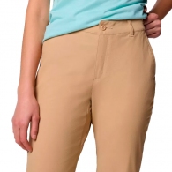 Брюки Columbia Leslie Falls Pant II thumbnav 3