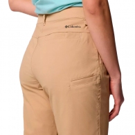 Брюки Columbia Leslie Falls Pant II thumbnav 4
