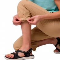 Брюки Columbia Leslie Falls Pant II thumbnav 5